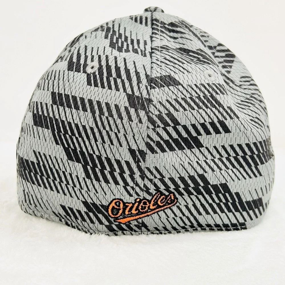 New Era new size